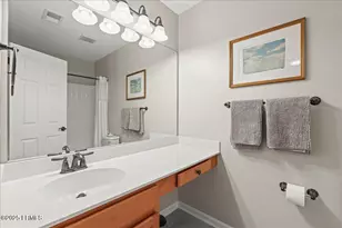 83 Regent Ave, Bluffton, SC 29910 - Photo 22