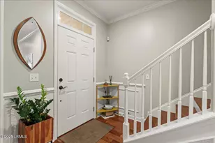 83 Regent Ave, Bluffton, SC 29910 - Photo 2