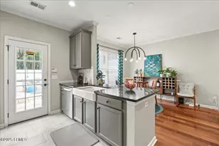 83 Regent Ave, Bluffton, SC 29910 - Photo 10