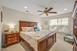 610 Porpoise Cir, Saint Helena Island, SC 29920 - Photo 30