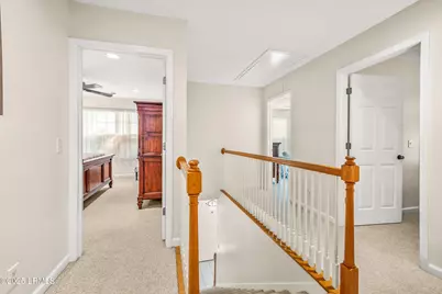 610 Porpoise Circle, Saint Helena Island, SC 29920 - Photo 28