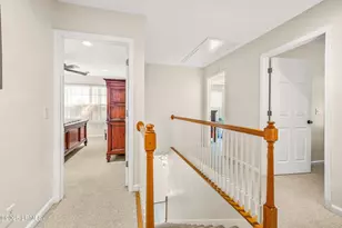 610 Porpoise Cir, Saint Helena Island, SC 29920 - Photo 28