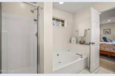 610 Porpoise Circle, Saint Helena Island, SC 29920 - Photo 32