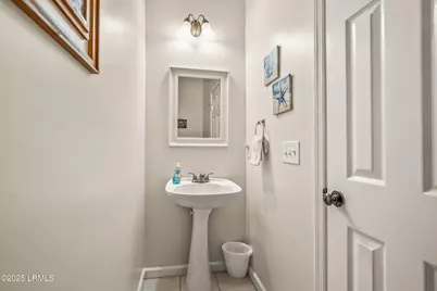 610 Porpoise Circle, Saint Helena Island, SC 29920 - Photo 26