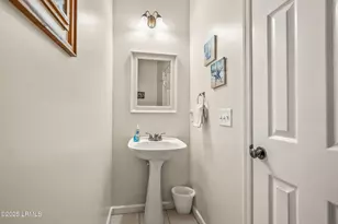 610 Porpoise Cir, Saint Helena Island, SC 29920 - Photo 26