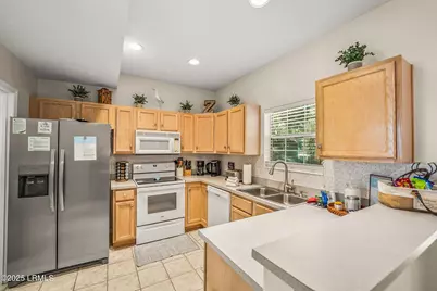 610 Porpoise Circle, Saint Helena Island, SC 29920 - Photo 20