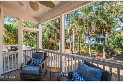 610 Porpoise Circle, Saint Helena Island, SC 29920 - Photo 8