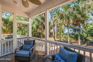 610 Porpoise Cir, Saint Helena Island, SC 29920 - Photo 8