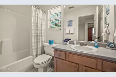 610 Porpoise Circle, Saint Helena Island, SC 29920 - Photo 36