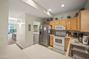 610 Porpoise Cir, Saint Helena Island, SC 29920 - Photo 22