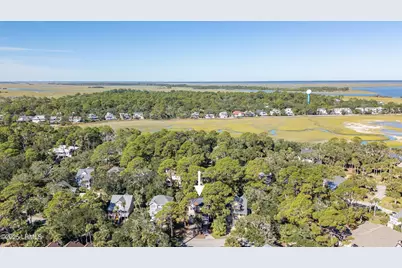 610 Porpoise Circle, Saint Helena Island, SC 29920 - Photo 48