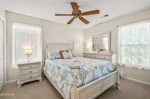 610 Porpoise Cir, Saint Helena Island, SC 29920 - Photo 34