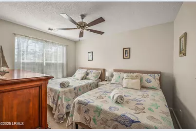 610 Porpoise Circle, Saint Helena Island, SC 29920 - Photo 38