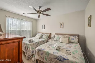 610 Porpoise Cir, Saint Helena Island, SC 29920 - Photo 38