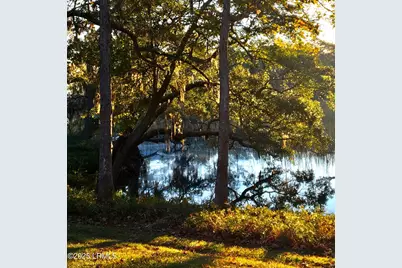 15 Old Bethel, Beaufort, SC 29906 - Photo 12