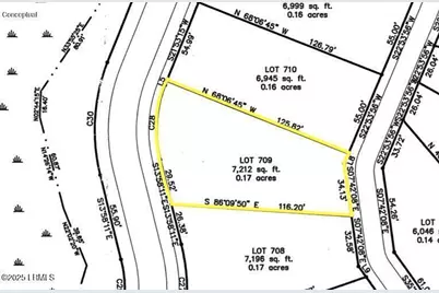 15 Old Bethel, Beaufort, SC 29906 - Photo 2