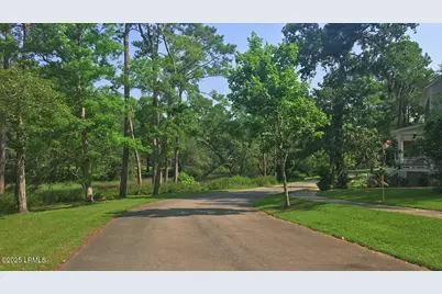 15 Old Bethel, Beaufort, SC 29906 - Photo 6