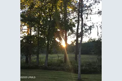 15 Old Bethel, Beaufort, SC 29906 - Photo 8