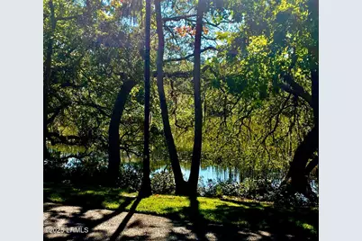 15 Old Bethel, Beaufort, SC 29906 - Photo 10