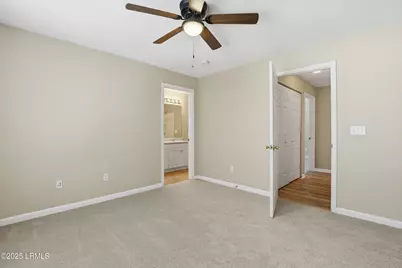 100 Kensington Boulevard #717, Bluffton, SC 29910 - Photo 24