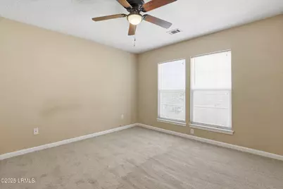 100 Kensington Boulevard #717, Bluffton, SC 29910 - Photo 22