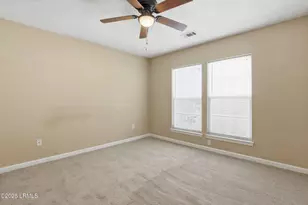 100 Kensington Blvd, Bluffton, SC 29910 - Photo 22