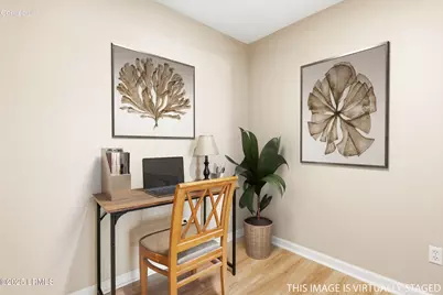 100 Kensington Boulevard #717, Bluffton, SC 29910 - Photo 18