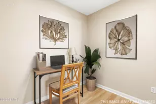 100 Kensington Blvd, Bluffton, SC 29910 - Photo 18