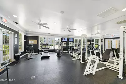 100 Kensington Boulevard #717, Bluffton, SC 29910 - Photo 46