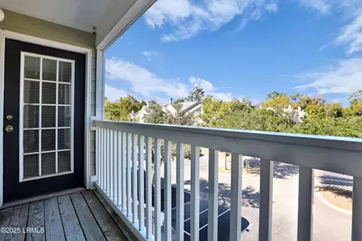 100 Kensington Boulevard #717, Bluffton, SC 29910 - Photo 10