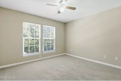 100 Kensington Boulevard #717, Bluffton, SC 29910 - Photo 28