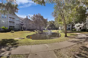 100 Kensington Blvd, Bluffton, SC 29910 - Photo 42