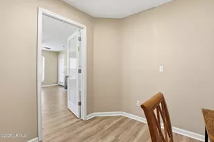 100 Kensington Blvd, Bluffton, SC 29910 - Photo 20