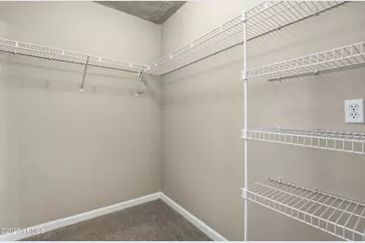 100 Kensington Boulevard #717, Bluffton, SC 29910 - Photo 26