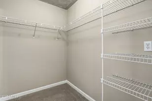 100 Kensington Blvd, Bluffton, SC 29910 - Photo 26