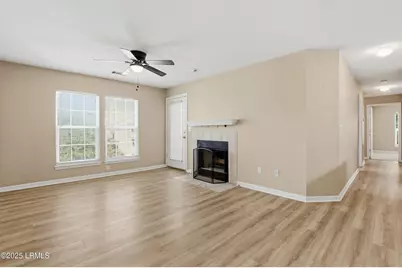 100 Kensington Boulevard #717, Bluffton, SC 29910 - Photo 8