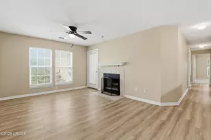 100 Kensington Blvd, Bluffton, SC 29910 - Photo 8