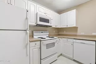 100 Kensington Blvd, Bluffton, SC 29910 - Photo 12