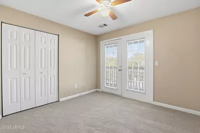 100 Kensington Boulevard #717, Bluffton, SC 29910 - Photo 30
