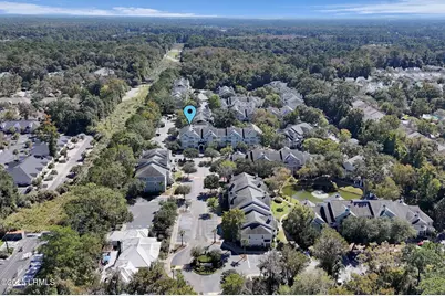 100 Kensington Boulevard #717, Bluffton, SC 29910 - Photo 38