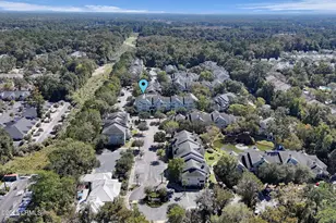 100 Kensington Blvd, Bluffton, SC 29910 - Photo 38