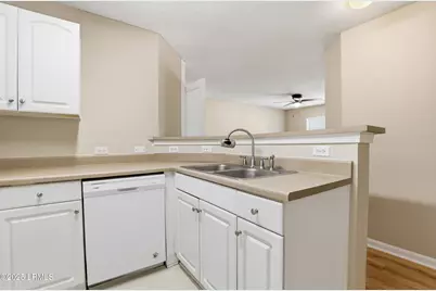 100 Kensington Boulevard #717, Bluffton, SC 29910 - Photo 14