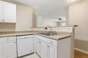 100 Kensington Blvd, Bluffton, SC 29910 - Photo 14