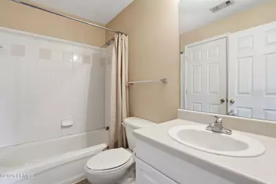 100 Kensington Boulevard #717, Bluffton, SC 29910 - Photo 32