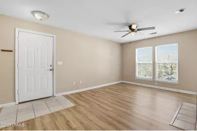 100 Kensington Boulevard #717, Bluffton, SC 29910 - Photo 6