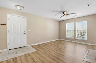 100 Kensington Blvd, Bluffton, SC 29910 - Photo 6