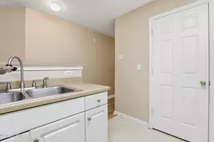 100 Kensington Blvd, Bluffton, SC 29910 - Photo 16