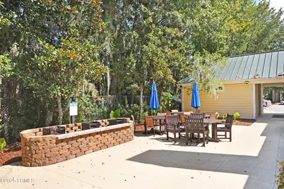 100 Kensington Boulevard #717, Bluffton, SC 29910 - Photo 44