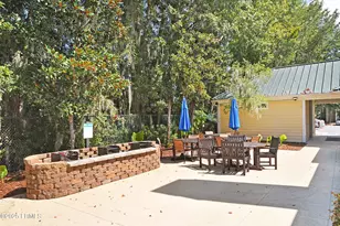 100 Kensington Blvd, Bluffton, SC 29910 - Photo 44