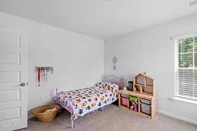 60 Backwater Street, Port Royal, SC 29906 - Photo 30